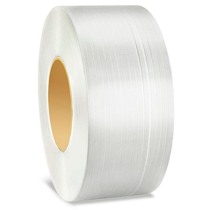 PC102 Semi Automatic Table Top Strapper (use strap P4709, P4601, P4605) - Image 4