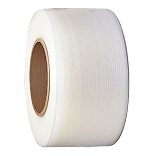 PC102 Semi Automatic Table Top Strapper (use strap P4709, P4601, P4605) - Image 2