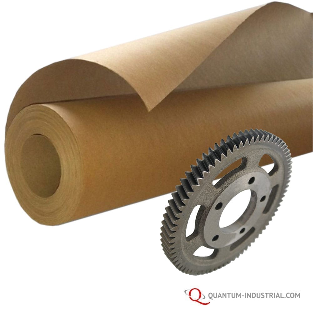 VCI-Metal-Protection-Quantum-Industrial-Supply-Flint-MI