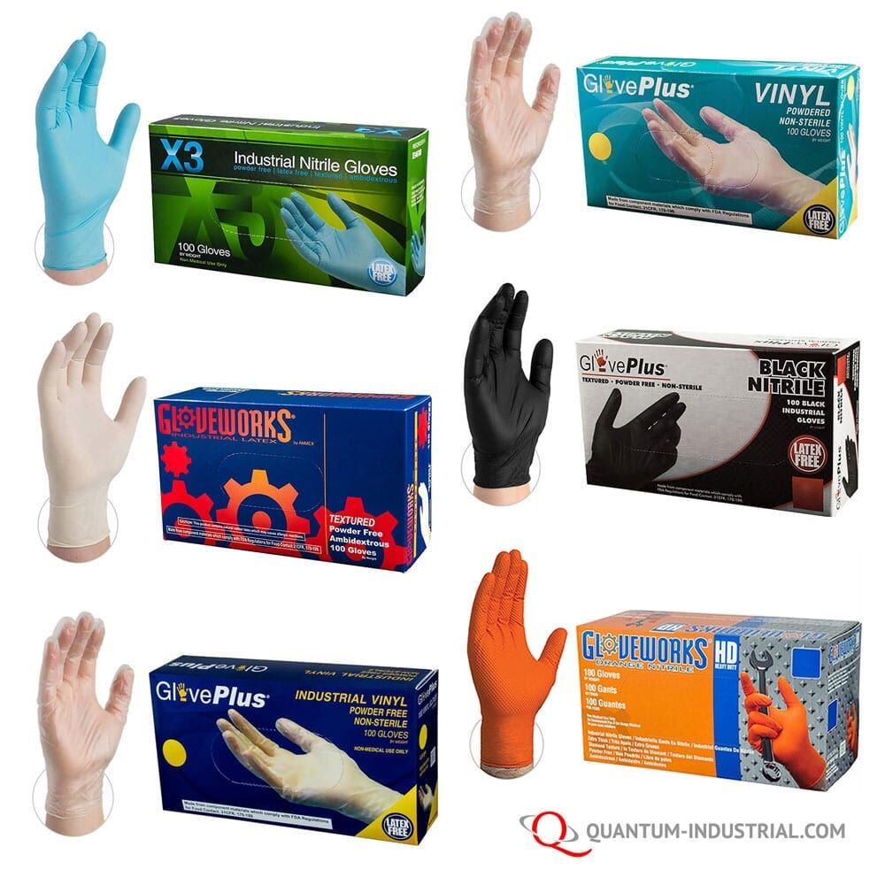 Disposable-Gloves-Quantum-Indujstrial-Supply