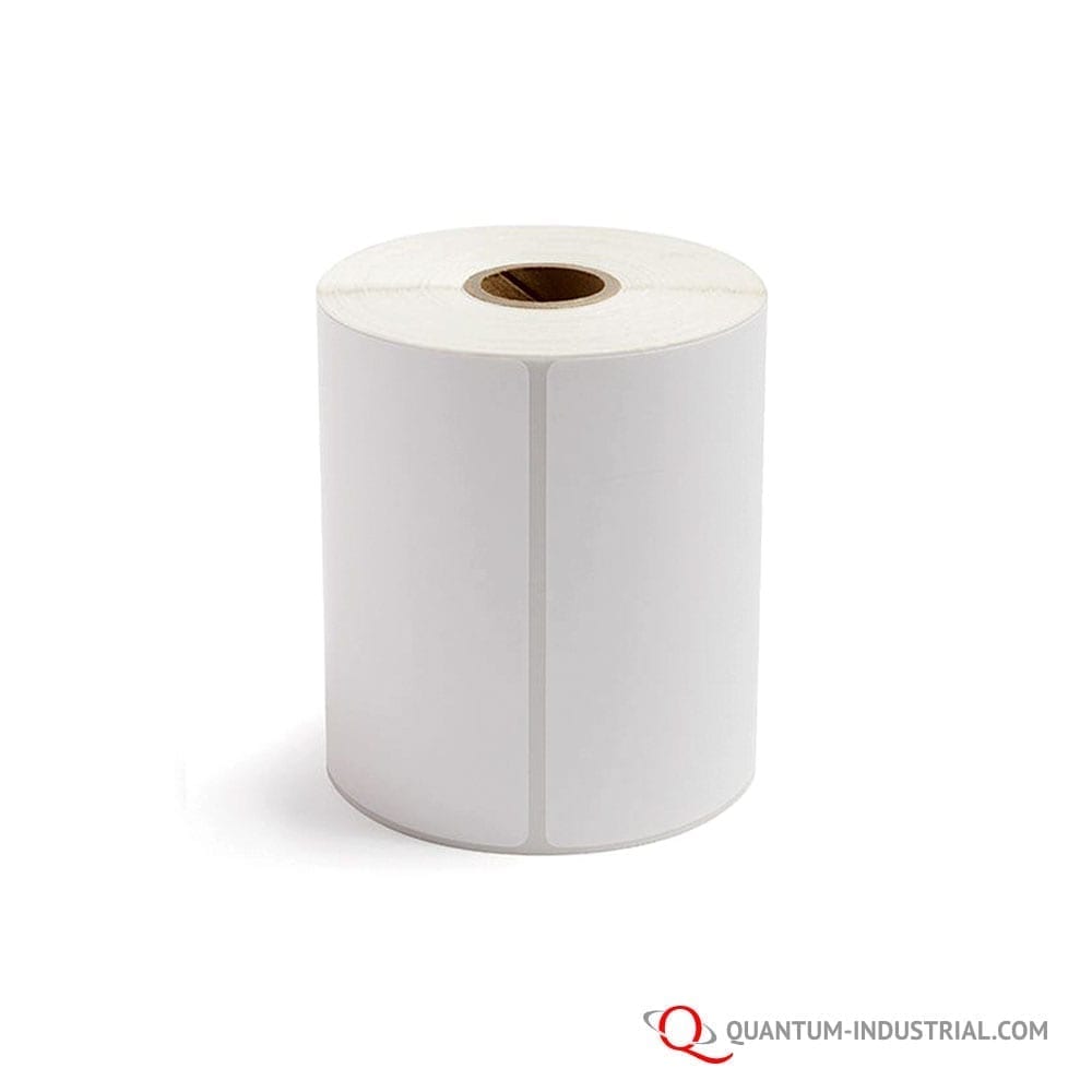 ZEBRA_4X6_Z-PERFORM_1000D_LABELQuantum-Industrial-Supply