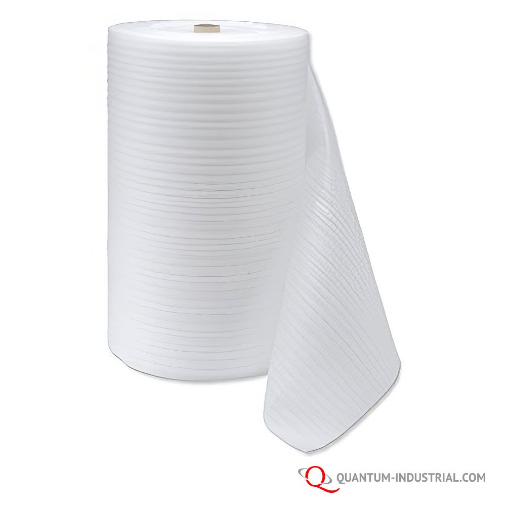 Foam Roll