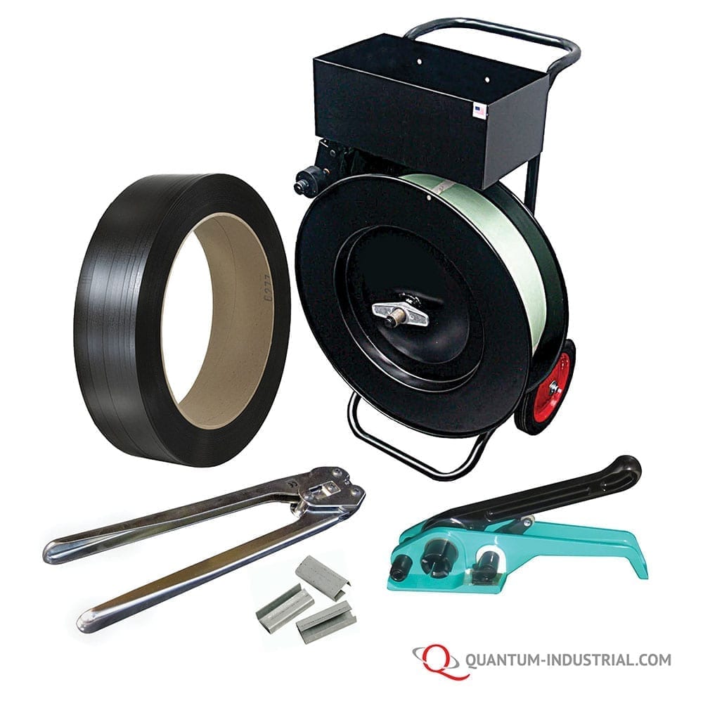Quantum-Industrial-Supply-Polypropylene-Strapping-Products-hand