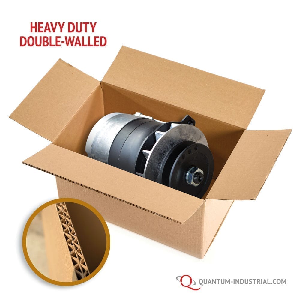 Heavy-Duty-Double-Wall-Boxes-Quantum-Industiral-Supply-Flint-MI