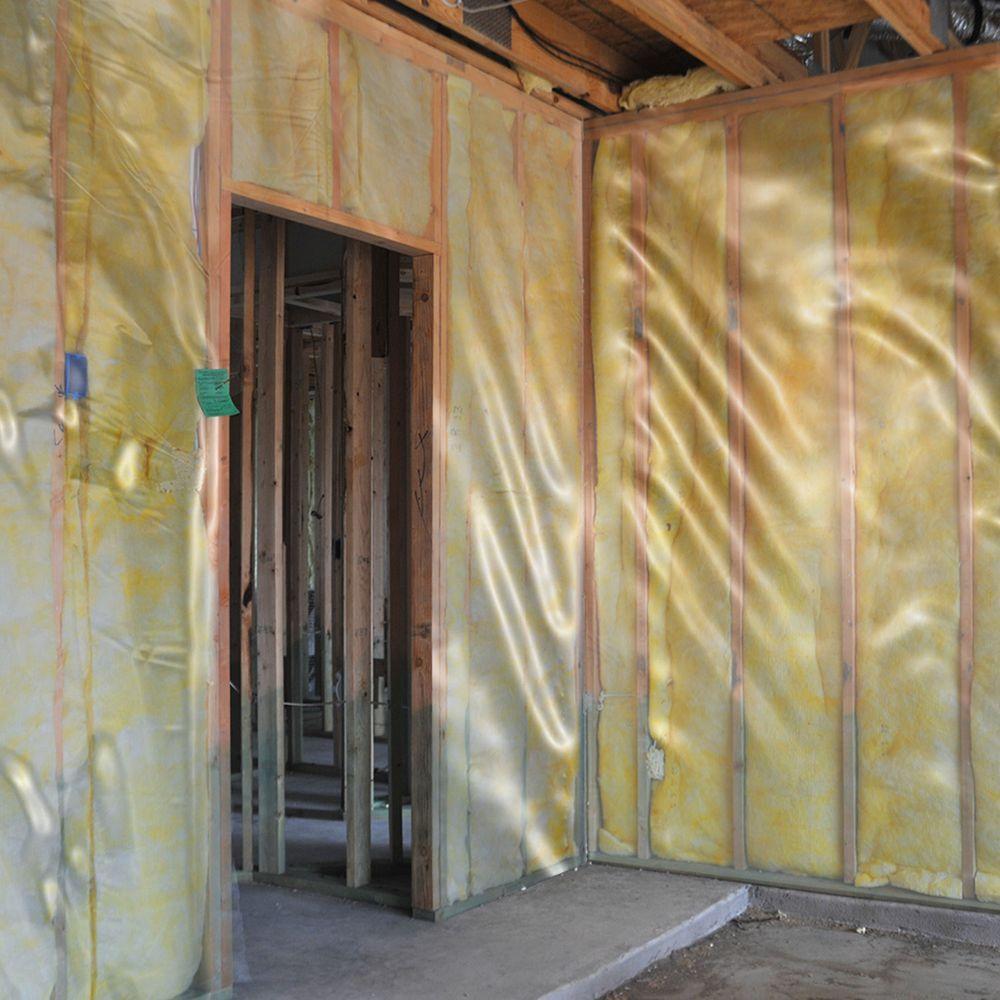 Husky Plastic Sheeting - Image 2