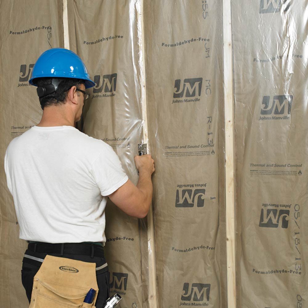 Husky_Clear_Poly_Sheeting