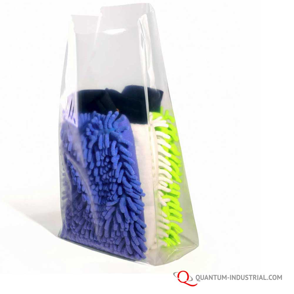 Gusseted-Poly-Bag-Quantum-Industrial-Supply