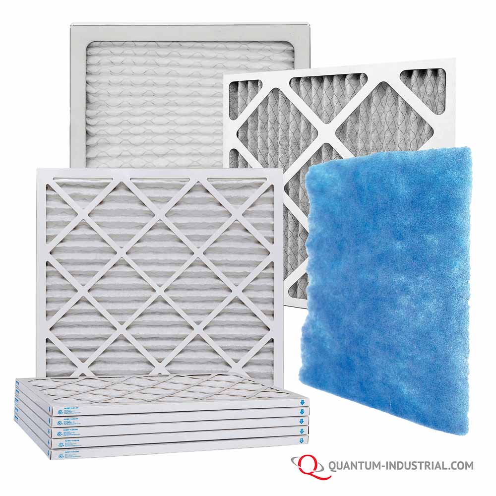 Quantum-Industrial-Supply-Restoration-Filters