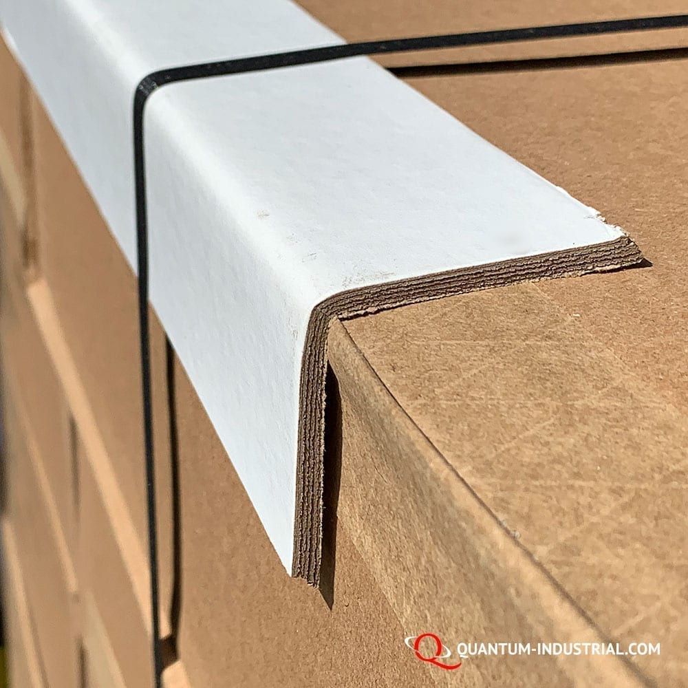 Quantum-Industrial-Supply-Angle-Bords-Edge-Protectors-Corners